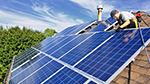 Pourquoi faire confiance à Photovoltaïque Solaire pour vos installations photovoltaïques à Vendegies-au-Bois ?